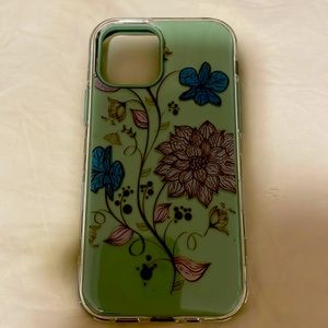 IPHONE 12 Case